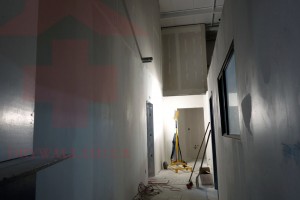 drywall store (60)