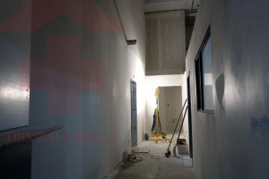 drywall store (61)