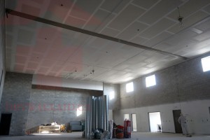 drywall store (66)