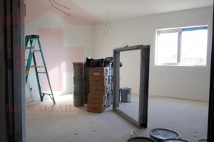 drywall store (71)