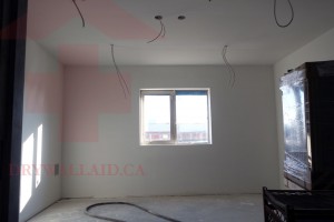 drywall store (72)