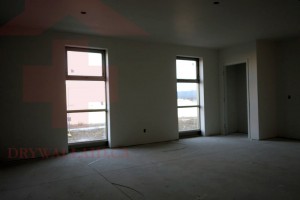 drywall store (81)