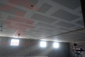 drywall store (99)