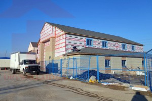 drywall office (102)