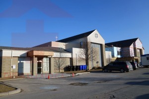 drywall office (104)