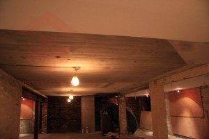 drywall office (106)