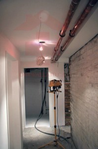 drywall office (108)