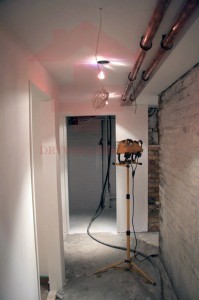 drywall office (109)