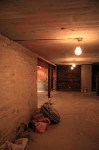 drywall office (110)