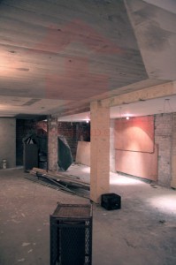 drywall office (111)