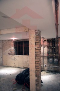 drywall office (112)