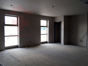 drywall office (15)