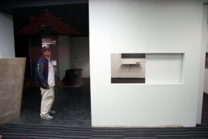 drywall office (162)