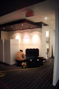 drywall office (173)