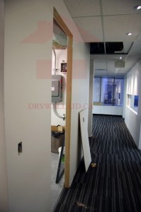 drywall office (175)