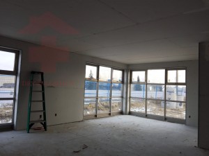 drywall office (18)