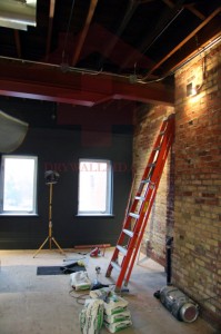 drywall office (197)