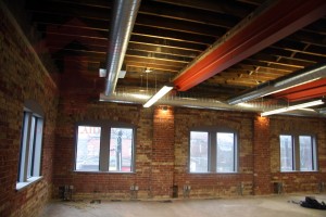 drywall office (210)