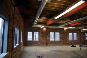 drywall office (211)