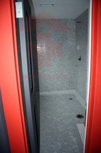 drywall office (216)