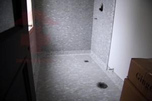 drywall office (218)