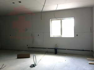drywall office (22)