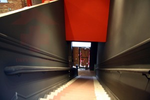 drywall office (220)