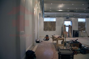 drywall office (223)