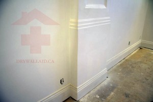 drywall office (225)