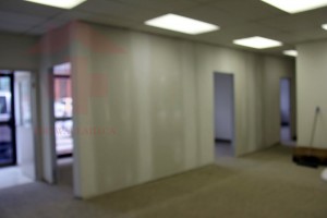 drywall office (228)