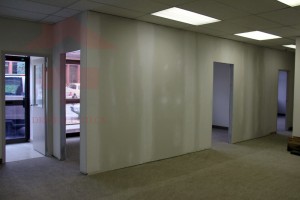 drywall office (230)