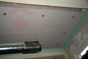 drywall office (234)