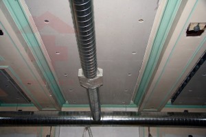 drywall office (236)