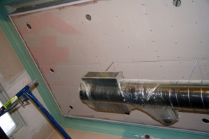 drywall office (240)