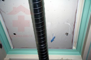 drywall office (241)