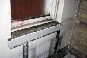 drywall office (243)