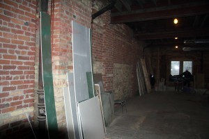 drywall office (251)