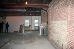 drywall office (256)