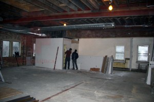 drywall office (257)