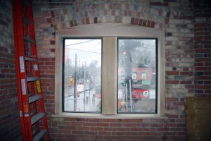 drywall office (261)