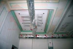 drywall office (263)