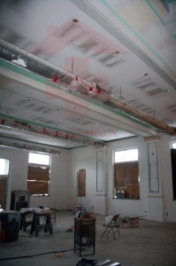 drywall office (268)