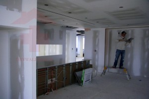 drywall office (285)