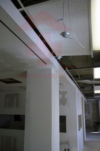 drywall office (289)