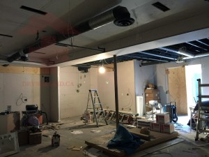 drywall office (29)