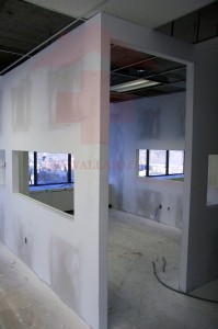 drywall office (293)