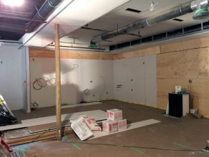 drywall office (31)