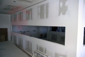 drywall office (319)