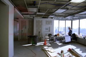 drywall office (320)