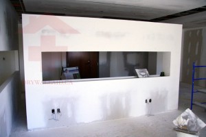 drywall office (322)